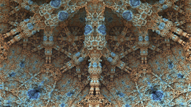 Обои картинки фото 3д графика, абстракция , abstract, фон, узор, цвет