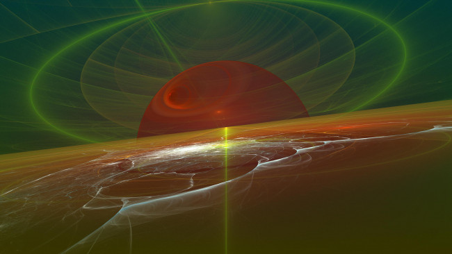 Обои картинки фото 3д графика, абстракция , abstract, узор, фон, цвет