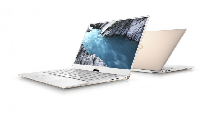 Обои картинки фото компьютеры, мониторы,  ноутбуки, фон, ноутбук