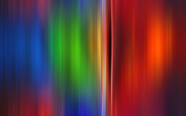 Обои картинки фото 3д графика, текстуры ,  textures, цвет, фон, узор