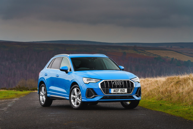 Обои картинки фото автомобили, audi