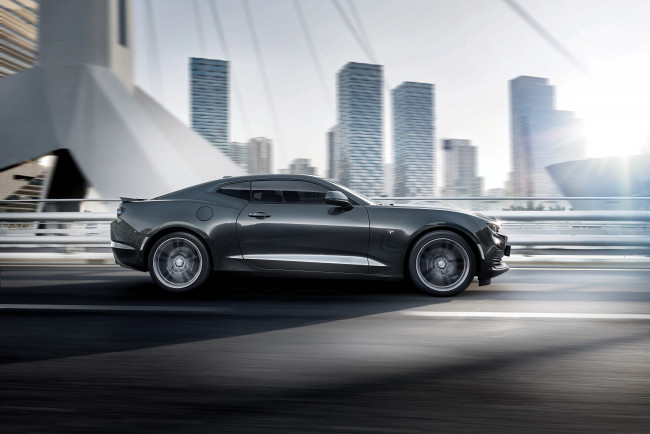 Обои картинки фото автомобили, chevrolet