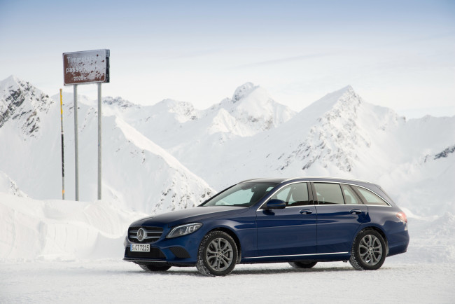 Обои картинки фото автомобили, mercedes-benz, mercedes, benz