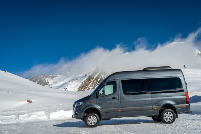 Обои картинки фото автомобили, mercedes-benz, mercedes, benz