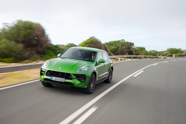 Обои картинки фото автомобили, porsche