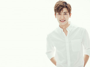 обоя park hyung sik, пак хён шик, мужчины, park, hyung, sik, пак, хён, шик