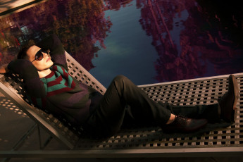 Картинка мужчины colton+haynes colton haynes