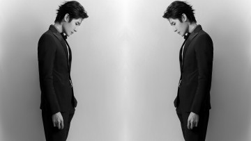 Картинка мужчины liu+haikuan лю хайкуань liu haikuan