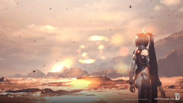 Картинка project+eve видео+игры project eve