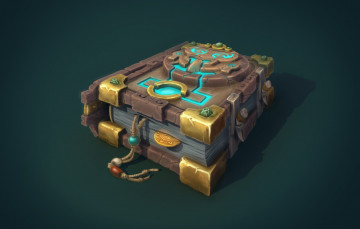 Картинка evgenia+savitskaia фэнтези другое evgenia savitskaia