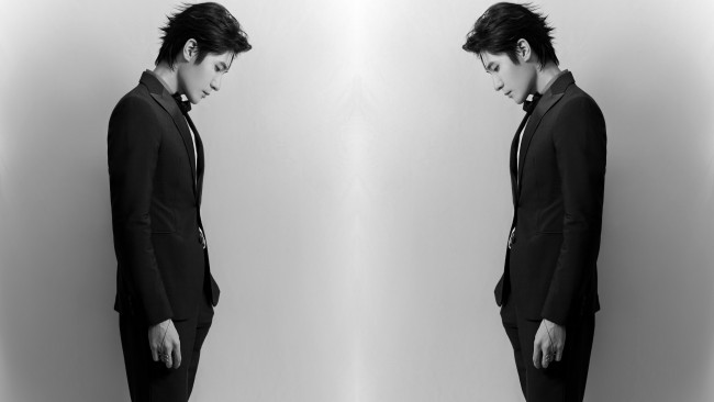 Обои картинки фото мужчины, liu haikuan, лю, хайкуань, liu, haikuan