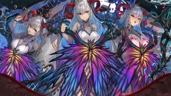 Обои картинки фото видео игры, fire emblem, fire, emblem, heroes