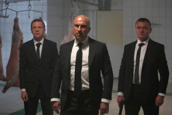 Картинка бумеранг+ +2021+ кино+фильмы бумеранг комедия криминал тимофей трибунцев дмитрий нагиев владимир сычев