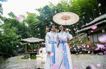 Картинка кино+фильмы stick+to+the+script stick to the script следуй сценарию