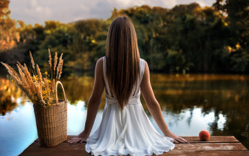 Картинка девушка+-+girl девушки -+брюнетки +шатенки девушка шатенка сексуальная милая модель красивая супер сладкая лапочка симпатичная классная нежная идеальная няша яркая игривая великолепная обаятельная жгучая спокойная удивительная