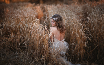 Картинка девушка+-+girl девушки -+брюнетки +шатенки девушка шатенка сексуальная милая модель красивая супер сладкая лапочка симпатичная классная нежная идеальная няша яркая игривая великолепная обаятельная жгучая спокойная удивительная