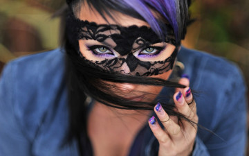 Картинка девушка+-+girl девушки -+лица +портреты девушка брюнетка сексуальная милая модель красивая супер сладкая лапочка симпатичная классная нежная идеальная няша яркая игривая великолепная обаятельная жгучая спокойная удивительная