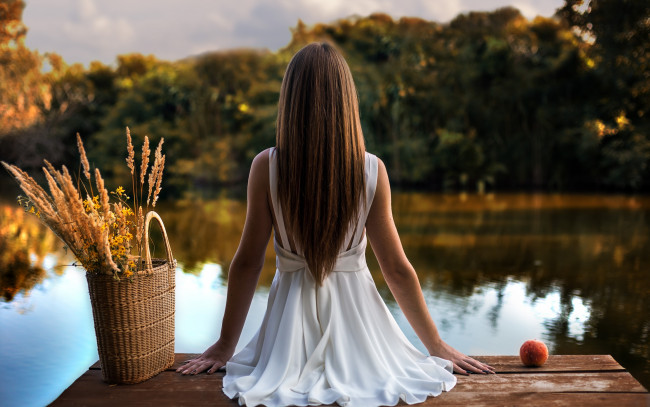 Обои картинки фото девушка - girl, девушки, - брюнетки,  шатенки, девушка, шатенка, сексуальная, милая, модель, красивая, супер, сладкая, лапочка, симпатичная, классная, нежная, идеальная, няша, яркая, игривая, великолепная, обаятельная, жгучая, спокойная, удивительная