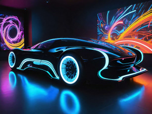 Картинка 3д+графика моделирование+ modeling нейросети графика нейроарт ai art нейронные сети рисунки нейро искусство