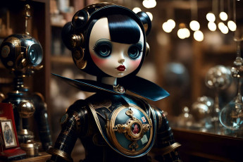 Картинка 3д+графика другое+ other нейросети графика нейроарт ai art нейронные сети рисунки нейро искусство