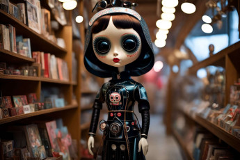 Картинка 3д+графика другое+ other нейросети графика нейроарт ai art нейронные сети рисунки нейро искусство