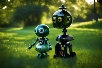 Картинка 3д+графика _science+fiction нейросети графика нейроарт ai art нейронные сети рисунки нейро искусство