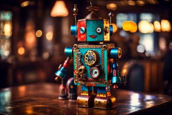 Картинка 3д+графика _science+fiction нейросети графика нейроарт ai art нейронные сети рисунки нейро искусство