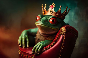 Картинка 3д+графика животные+ animals нейросети графика нейроарт ai art нейронные сети рисунки нейро искусство