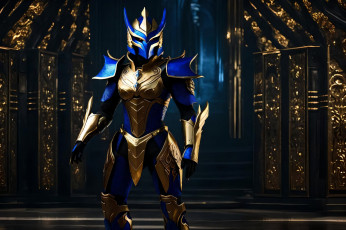 Картинка 3д+графика фантазия+ fantasy нейросети графика нейроарт ai art нейронные сети рисунки нейро искусство