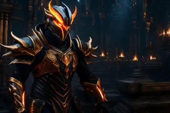 Картинка 3д+графика фантазия+ fantasy нейросети графика нейроарт ai art нейронные сети рисунки нейро искусство