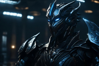 Картинка 3д+графика фантазия+ fantasy нейросети графика нейроарт ai art нейронные сети рисунки нейро искусство