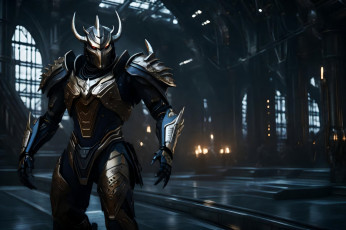 Картинка 3д+графика фантазия+ fantasy нейросети графика нейроарт ai art нейронные сети рисунки нейро искусство