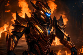 Картинка 3д+графика фантазия+ fantasy нейросети графика нейроарт ai art нейронные сети рисунки нейро искусство