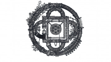 Картинка оригинал+295308 рисованное -+другое рисунок