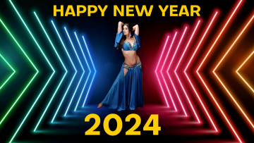 Картинка sadie+marquardt девушки sadie marquardt