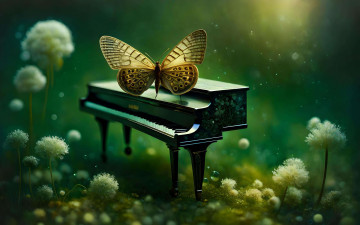 Картинка 3д+графика животные+ animals нейросети графика нейроарт ai art нейронные сети рисунки нейро искусство