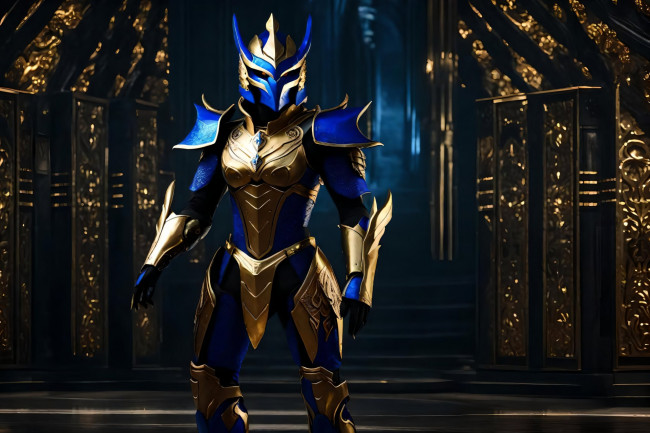 Обои картинки фото 3д графика, фантазия , fantasy, нейросети, графика, нейроарт, ai, art, нейронные, сети, рисунки, нейро, искусство