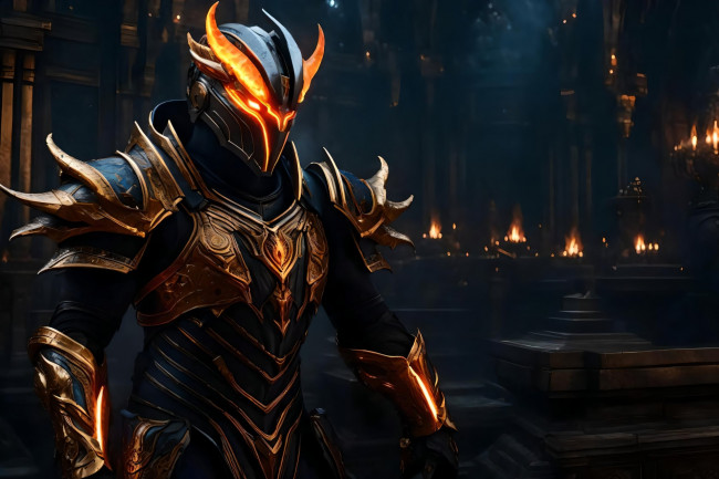 Обои картинки фото 3д графика, фантазия , fantasy, нейросети, графика, нейроарт, ai, art, нейронные, сети, рисунки, нейро, искусство