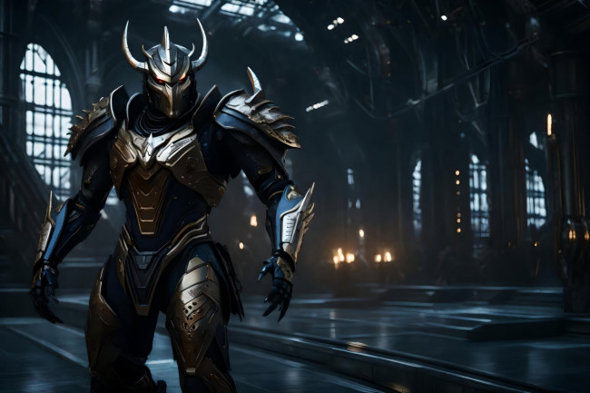 Обои картинки фото 3д графика, фантазия , fantasy, нейросети, графика, нейроарт, ai, art, нейронные, сети, рисунки, нейро, искусство