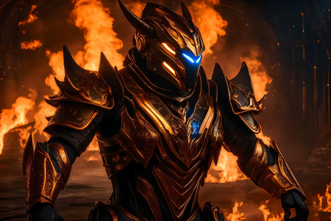 Обои картинки фото 3д графика, фантазия , fantasy, нейросети, графика, нейроарт, ai, art, нейронные, сети, рисунки, нейро, искусство