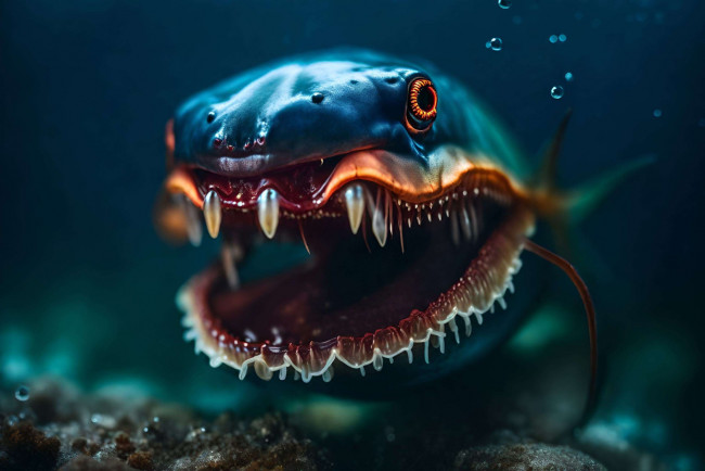 Обои картинки фото 3д графика, существа , creatures, нейросети, графика, нейроарт, ai, art, нейронные, сети, рисунки, нейро, искусство