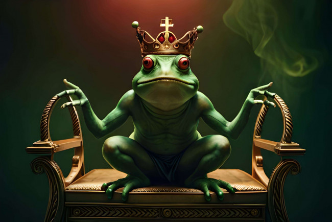 Обои картинки фото 3д графика, животные , animals, нейросети, графика, нейроарт, ai, art, нейронные, сети, рисунки, нейро, искусство