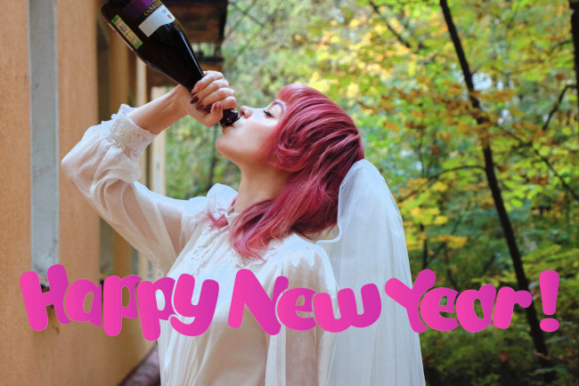 Обои картинки фото karina salakhutdinova, девушки, - рыжеволосые и разноцветные, karina, salakhutdinova