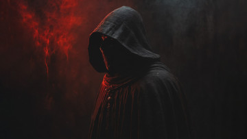 обоя фэнтези, другое, нейросети, графика, нейроарт, ai, art, нейронные, сети, рисунки, нейро, искусство, нейрографика, graphics, neuroart, neural, networks, drawings, neuro, neurography