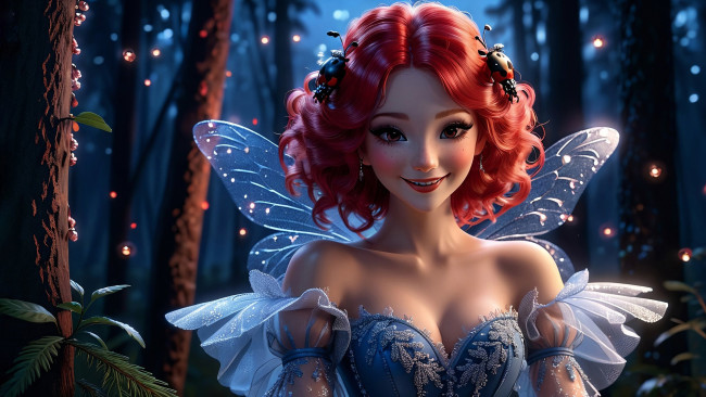 Обои картинки фото 3д графика, фантазия , fantasy, нейросети, графика, нейроарт, ai, art, нейронные, сети, рисунки, нейро, искусство, нейрографика, graphics, neuroart, neural, networks, drawings, neuro, neurography