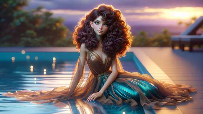 Обои картинки фото 3д графика, люди , people, нейросети, графика, нейроарт, ai, art, нейронные, сети, рисунки, нейро, искусство, нейрографика, graphics, neuroart, neural, networks, drawings, neuro, neurography