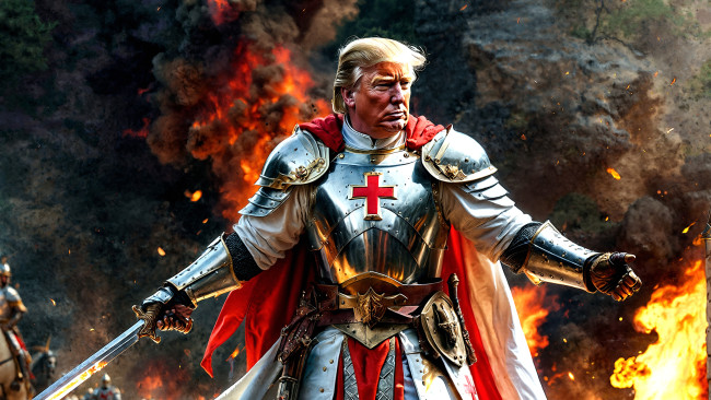 Обои картинки фото юмор и приколы, нейросети, графика, нейроарт, ai, art, нейронные, сети, рисунки, нейро, искусство, нейрографика, graphics, neuroart, neural, networks, drawings, neuro, neurography