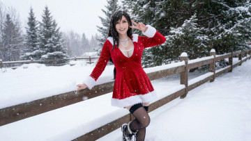 Картинка 3д+графика праздники+ holidays нейросети графика нейроарт ai art нейронные сети рисунки нейро искусство нейрографика graphics neuroart neural networks drawings neuro neurography