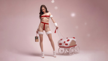 Картинка 3д+графика праздники+ holidays нейросети графика нейроарт ai art нейронные сети рисунки нейро искусство нейрографика graphics neuroart neural networks drawings neuro neurography