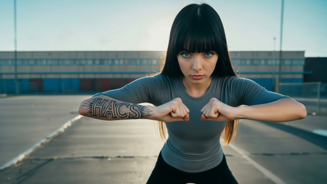 Обои картинки фото 3д графика, люди , people, нейросети, графика, нейроарт, ai, art, нейронные, сети, рисунки, нейро, искусство, нейрографика, graphics, neuroart, neural, networks, drawings, neuro, neurography